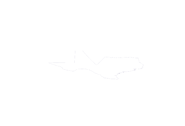Click Here To See 254 Counties We Serve