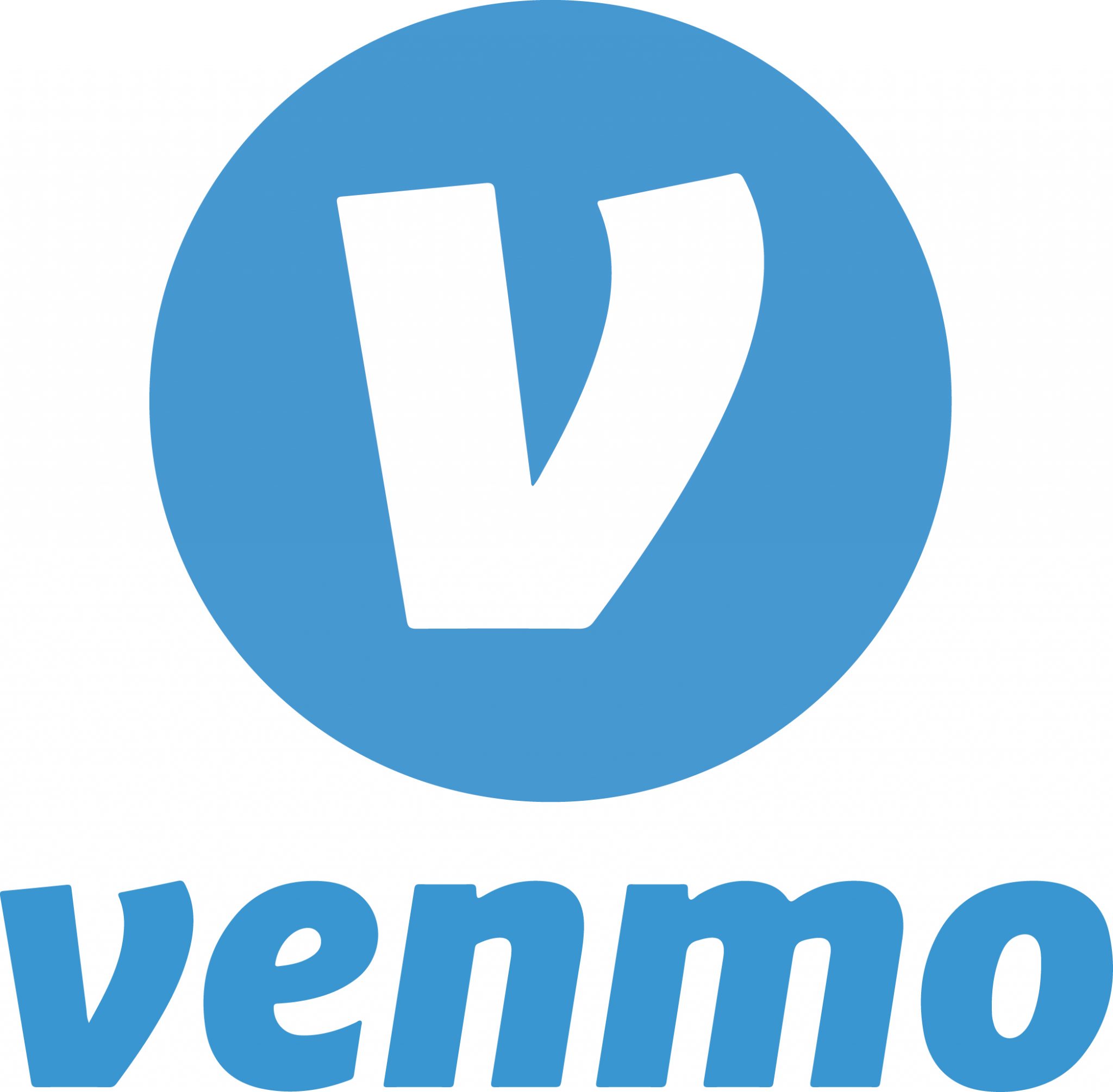 Venmo Payment Options