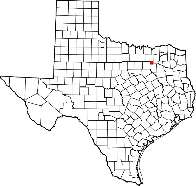 Rockwall County Texas Birth Certificate