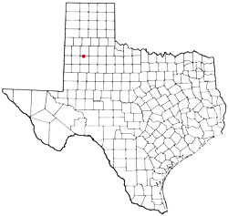 Abernathy Texas Birth Certificate Death Marriage Divorce