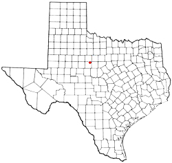 Abilene Texas Birth Certificate Death Marriage Divorce