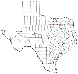 Addison Texas Birth Certificate Death Marriage Divorce