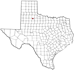 Afton Texas Birth Certificate Death Marriage Divorce