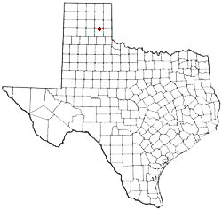 Alanreed Texas Birth Certificate Death Marriage Divorce