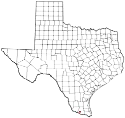 Alto Texas Birth Certificate Death Marriage Divorce