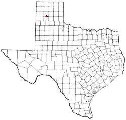Amarillo Texas Birth Certificate Death Marriage Divorce