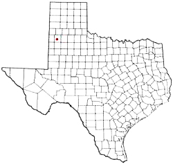 Amherst Texas Birth Certificate Death Marriage Divorce
