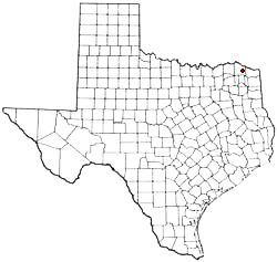Annona Texas Birth Certificate Death Marriage Divorce