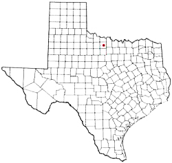 Archer City Texas Birth Certificate Death Marriage Divorce