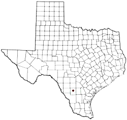 Artesia Wells Texas Birth Certificate Death Marriage Divorce