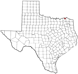 Arthur City Texas Birth Certificate Death Marriage Divorce