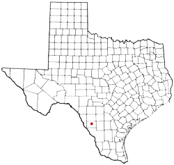 Asherton Texas Birth Certificate Death Marriage Divorce