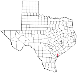 Austwell Texas Birth Certificate Death Marriage Divorce