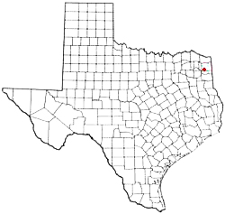 Avinger Texas Birth Certificate Death Marriage Divorce