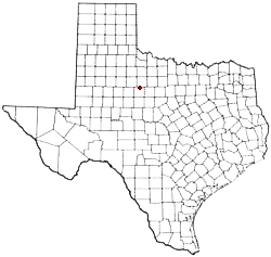 Avoca Texas Birth Certificate Death Marriage Divorce