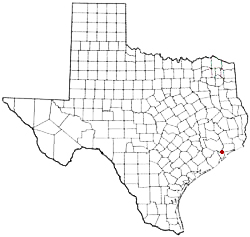 Bacliff Texas Birth Certificate Death Marriage Divorce