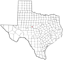 Ballinger Texas Birth Certificate Death Marriage Divorce