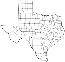 Barksdale Texas Birth Certificate Death Marriage Divorce