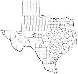 Barnhart Texas Birth Certificate Death Marriage Divorce