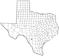 Batesville Texas Birth Certificate Death Marriage Divorce