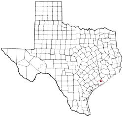Bay City Texas Birth Certificate Death Marriage Divorce