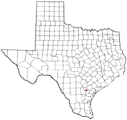 Beeville Texas Birth Certificate Death Marriage Divorce
