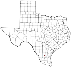 Benavides Texas Birth Certificate Death Marriage Divorce