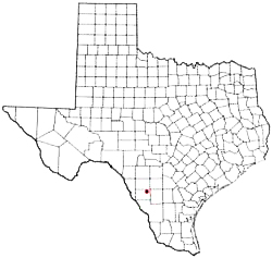 Big Wells Texas Birth Certificate Death Marriage Divorce