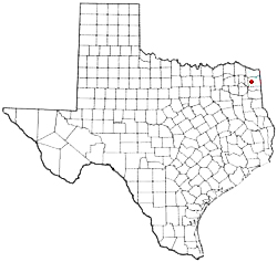 Bivins Texas Birth Certificate Death Marriage Divorce