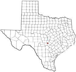 Blanco Texas Birth Certificate Death Marriage Divorce