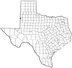 Bledsoe Texas Birth Certificate Death Marriage Divorce