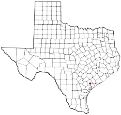 Bloomington Texas Birth Certificate Death Marriage Divorce