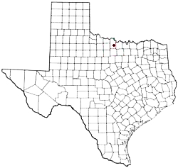 Bluegrove Texas Birth Certificate Death Marriage Divorce