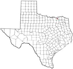 Bonham Texas Birth Certificate Death Marriage Divorce