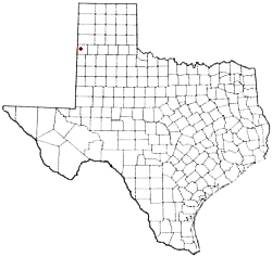 Bovina Texas Birth Certificate Death Marriage Divorce