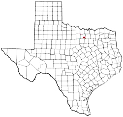 Boyd Texas Birth Certificate Death Marriage Divorce