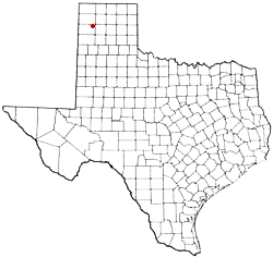 Boys Ranch Texas Birth Certificate Death Marriage Divorce