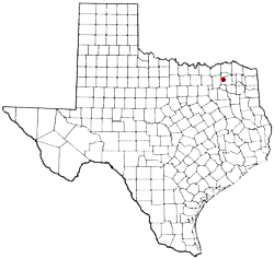 Brashear Texas Birth Certificate Death Marriage Divorce