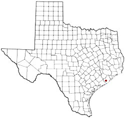 Brazoria Texas Birth Certificate Death Marriage Divorce