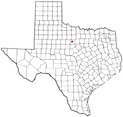 Breckenridge Texas Birth Certificate Death Marriage Divorce