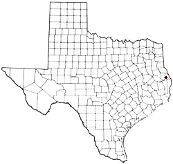 Brookeland Texas Birth Certificate Death Marriage Divorce