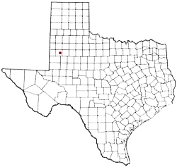 Brownfield Texas Birth Certificate Death Marriage Divorce