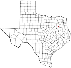 Brownsboro Texas Birth Certificate Death Marriage Divorce