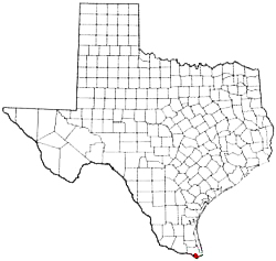 Brownsville Texas Birth Certificate Death Marriage Divorce