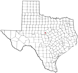 Brownwood Texas Birth Certificate Death Marriage Divorce