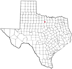 Bryson Texas Birth Certificate Death Marriage Divorce