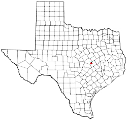 Buckholts Texas Birth Certificate Death Marriage Divorce