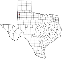 Bula Texas Birth Certificate Death Marriage Divorce