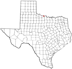 Burkburnett Texas Birth Certificate Death Marriage Divorce