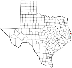 Burkeville Texas Birth Certificate Death Marriage Divorce